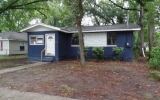 1957 W 24th St Jacksonville, FL 32209 - Image 17393680