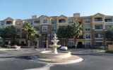 8539 Gate Pkwy W  #9404 Jacksonville, FL 32216 - Image 17393641