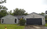 3238 Stan Road Jacksonville, FL 32216 - Image 17393640