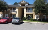 3610 Kirkpatrick Cr. Unit 12 Jacksonville, FL 32210 - Image 17393673