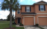 1540 Biscayne Bay D Jacksonville, FL 32218 - Image 17393623