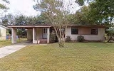 4503 Anvers Blvd Jacksonville, FL 32210 - Image 17393669