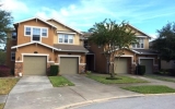 2313 White Sands Dr Jacksonville, FL 32216 - Image 17393634