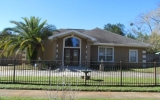 8814 Darlington Dr Jacksonville, FL 32208 - Image 17393710