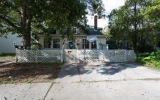 3309 Post St Jacksonville, FL 32205 - Image 17393731