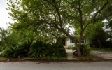 4305 W Worth Dr Jacksonville, FL 32207 - Image 17393716