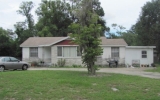 7055 Lucky Dr E Jacksonville, FL 32208 - Image 17393706