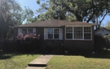 586 E 57th St Jacksonville, FL 32208 - Image 17393707