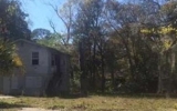 376 KING ST Jacksonville, FL 32204 - Image 17393760