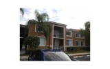 7864 Sonoma Springs Cir # 205 Lake Worth, FL 33463 - Image 17393784