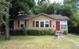 3211 Liberty Circle Jacksonville, FL 32206 - Image 17393730