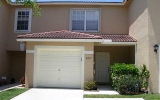 6917 MILL BROOK PL # - Lake Worth, FL 33463 - Image 17393782