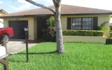 6369 Lakemont Circle Lake Worth, FL 33463 - Image 17393779