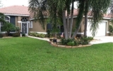 5966 LAS COLINAS CIRCLE Lake Worth, FL 33463 - Image 17393775