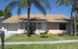 6029 Triphammer Rd Lake Worth, FL 33463 - Image 17393773