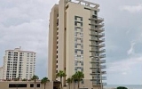 1St Jacksonville Beach, FL 32250 - Image 17393787