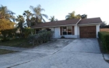 6230 Spindrift Ct Lake Worth, FL 33463 - Image 17393770