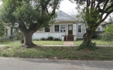 2050 N Market St Jacksonville, FL 32206 - Image 17393728