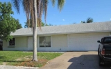 4708 POSEIDON PL Lake Worth, FL 33463 - Image 17393766