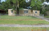 4122 Springwood Rd Jacksonville, FL 32207 - Image 17393721