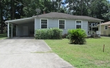 4826 French Street Jacksonville, FL 32205 - Image 17393736