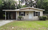 1173 Wycoff Avenue Jacksonville, FL 32205 - Image 17393734