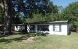 1269 Peacefield Dr Jacksonville, FL 32205 - Image 17393733