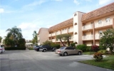 2781 N Pine Island Rd # 203 Fort Lauderdale, FL 33322 - Image 17393792