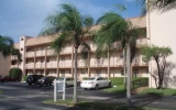 9580 Sunrise Lakes Blvd # 310 Fort Lauderdale, FL 33322 - Image 17393793
