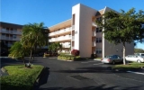 10369 NW 24th Pl # 306 Fort Lauderdale, FL 33322 - Image 17393798