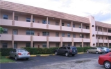 7891 SUNRISE LAKES DR # 102 Fort Lauderdale, FL 33322 - Image 17393795