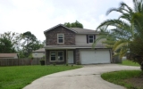 9342 Jefferson Ave Jacksonville, FL 32208 - Image 17393714