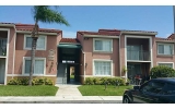 7888 SONOMA SPRINGS CR # 206 Lake Worth, FL 33463 - Image 17393765