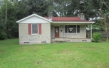 2726 Merwyn Rd Jacksonville, FL 32207 - Image 17393720