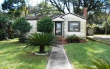 516 East 58th Street Jacksonville, FL 32208 - Image 17393711