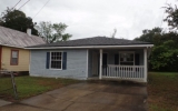 1138 E 17th St Jacksonville, FL 32206 - Image 17393725