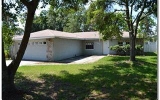 3616 Wayne Rd Lakeland, FL 33810 - Image 17393893