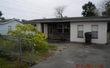 1411  Providence Rd Lakeland, FL 33805 - Image 17393896