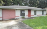 3419 W Bella Vista Street Lakeland, FL 33810 - Image 17393879