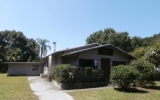 7619 Chase Rd Lakeland, FL 33810 - Image 17393840