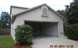 733 Schoolhouse Rd Lakeland, FL 33813 - Image 17393887