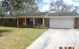 5312 Messina Lakeland, FL 33813 - Image 17393888