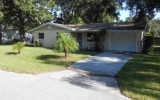 2504 Mcarthur St Lakeland, FL 33801 - Image 17393881