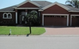 5628 Vintage View Blvd Lakeland, FL 33812 - Image 17393869