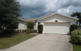 2013 Deerberry Ln Lakeland, FL 33810 - Image 17393868