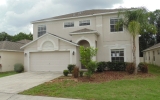 7245 Twin Cedar Ln Lakeland, FL 33810 - Image 17393865