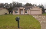 1928 Leila Place Lakeland, FL 33805 - Image 17393841