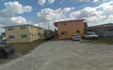 5Th Belle Glade, FL 33430 - Image 17393843