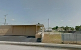 Se 1St St Belle Glade, FL 33430 - Image 17393842