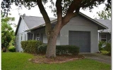 4129 Moonraker Lakeland, FL 33813 - Image 17393848